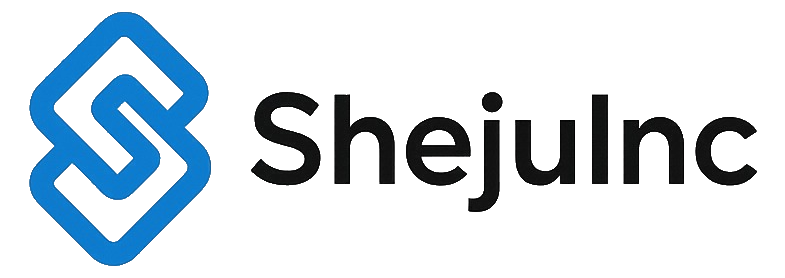 Sheju Inc