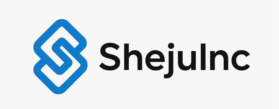 Sheju Inc
